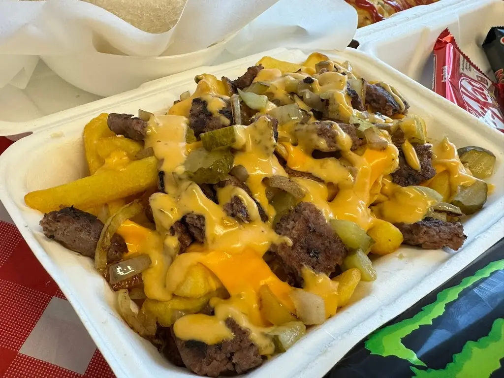 DJs Cafe_Norton Canes_slider_image_1