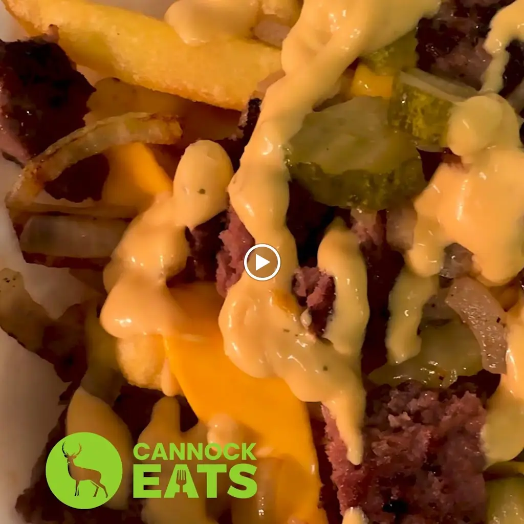 DJs Cafe_Norton Canes_slider_image_2