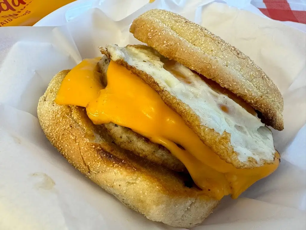 DJs Cafe_Norton Canes_slider_image_3