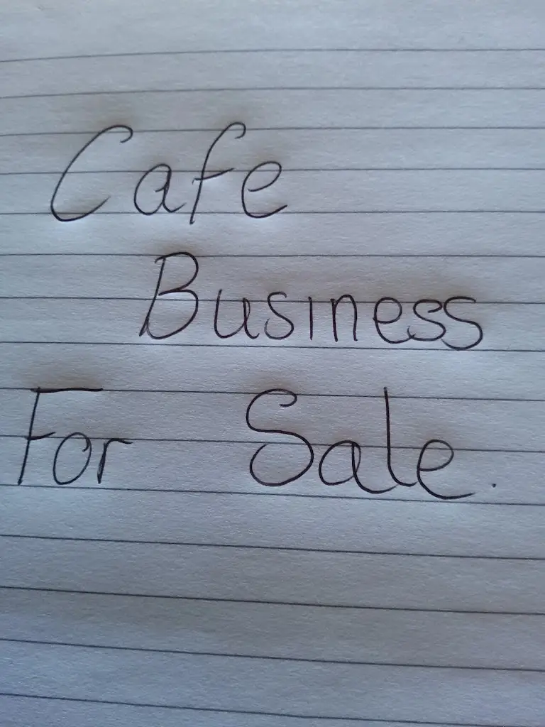 The Cafe_Norton Canes_slider_image_2