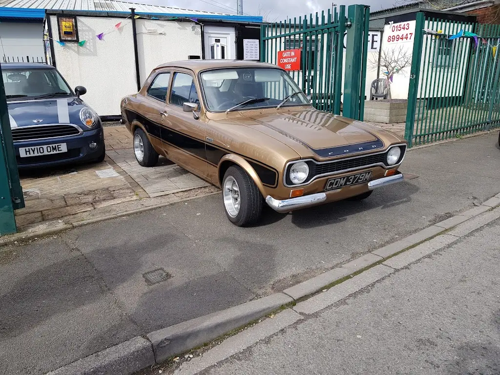 The Cafe_Norton Canes_slider_image_3