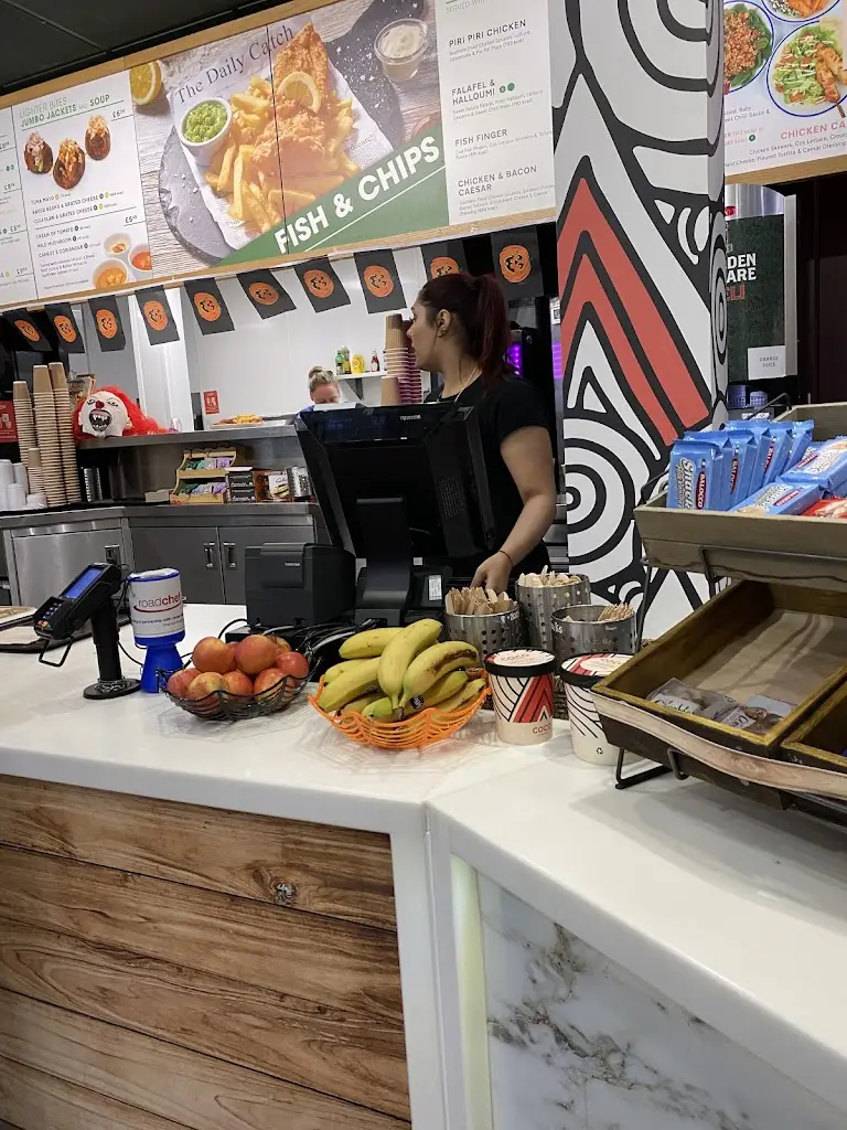 Menu_Coco di Mama Roadchef Norton Canes_Norton Canes_image_4