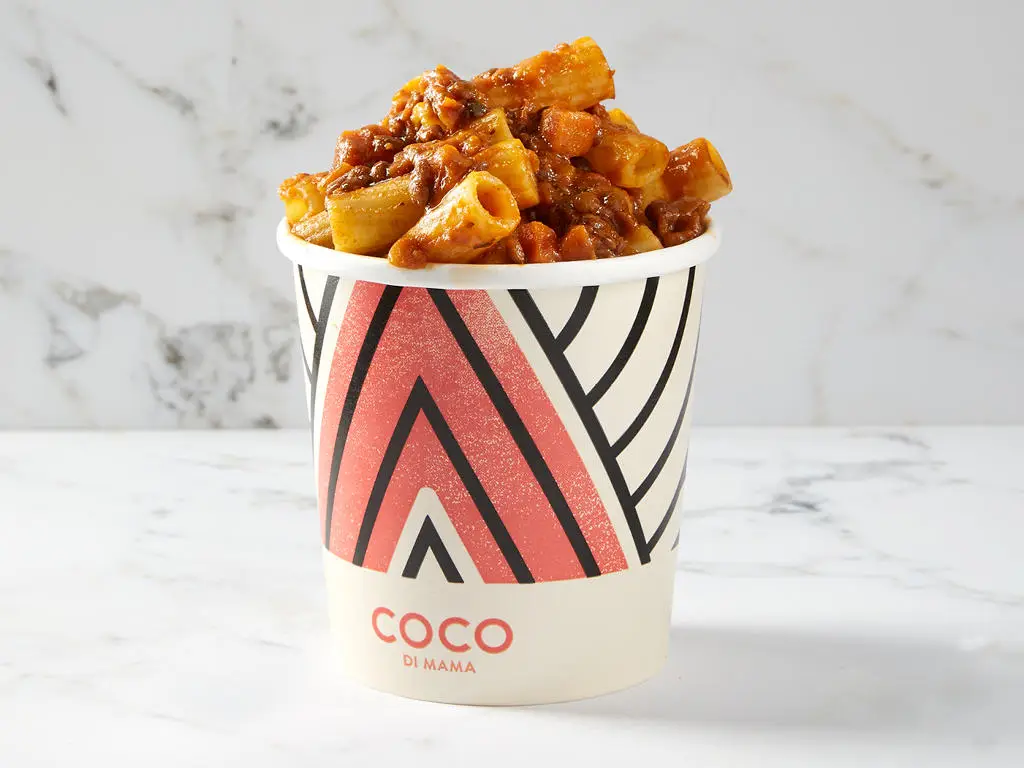 Menu_Coco di Mama Roadchef Norton Canes_Norton Canes_image_5