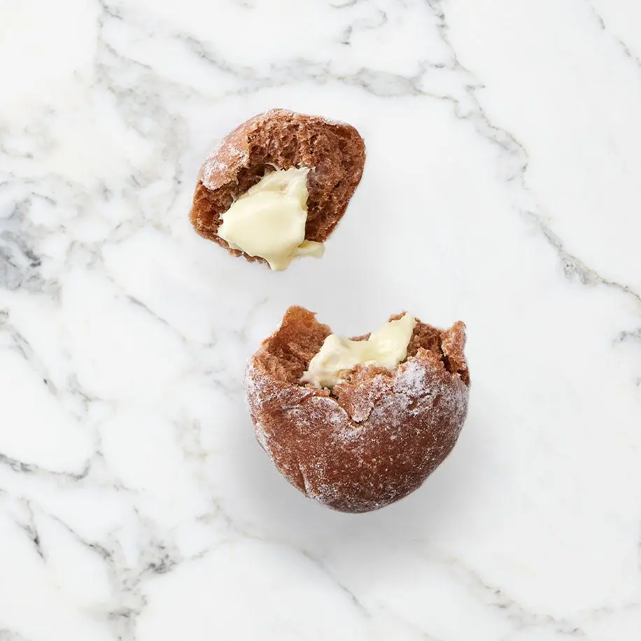 Menu_Coco di Mama Roadchef Norton Canes_Norton Canes_image_7