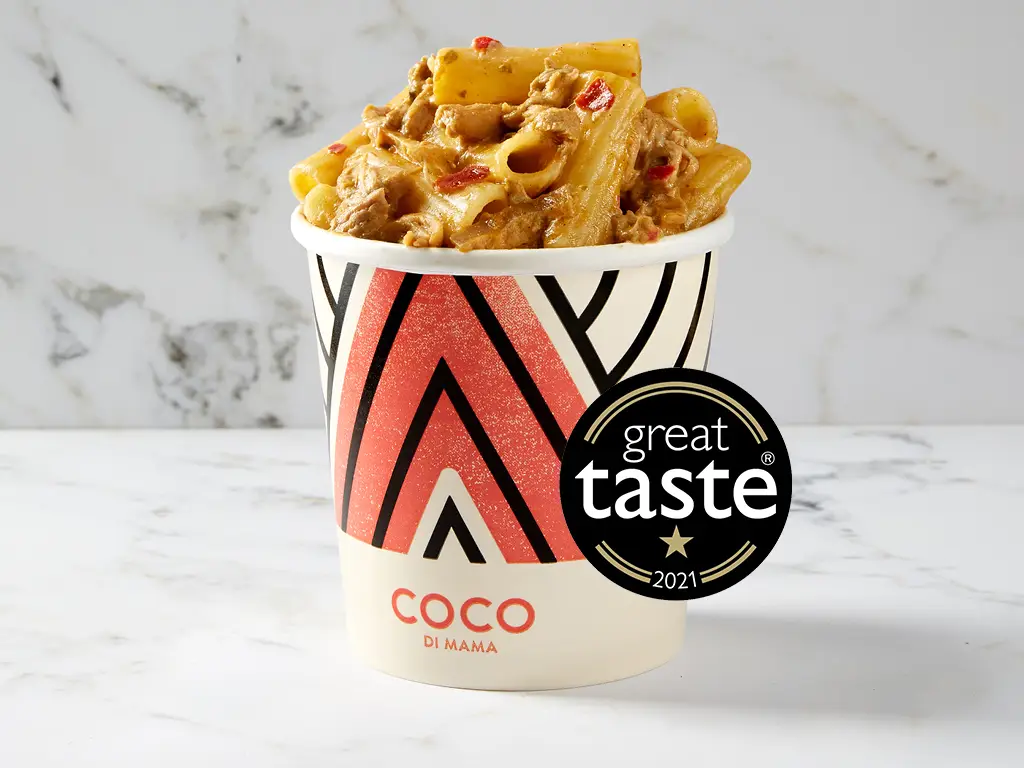 Menu_Coco di Mama Roadchef Norton Canes_Norton Canes_image_8