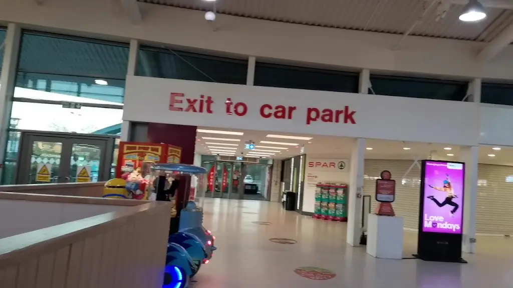 Coco di Mama Roadchef Norton Canes_Norton Canes_slider_image_2