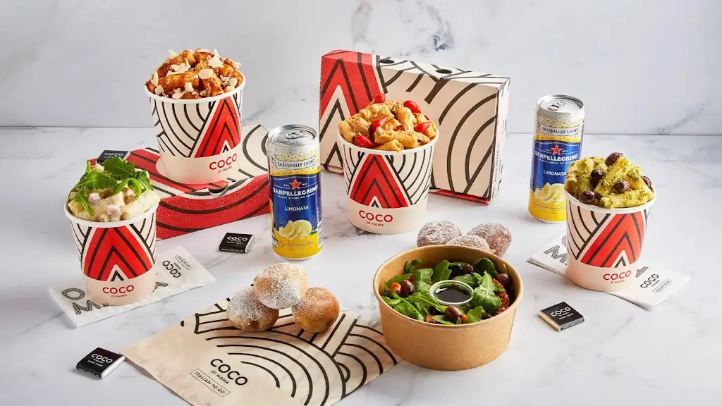 Coco di Mama Roadchef Norton Canes_Norton Canes_slider_image_3