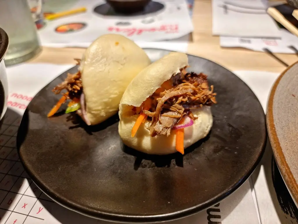 Menü_wagamama west midlands designer outlet_Norton Canes_Bild_6