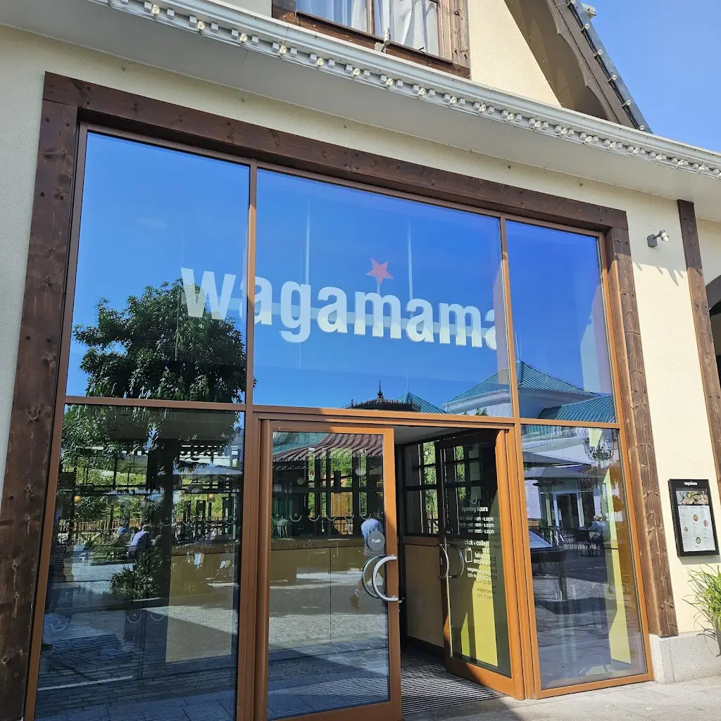 wagamama west midlands designer outlet_Norton Canes_slider_image_1
