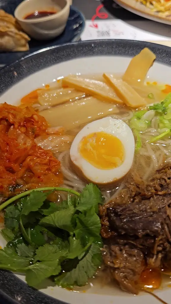 wagamama west midlands designer outlet_Norton Canes_slider_image_2