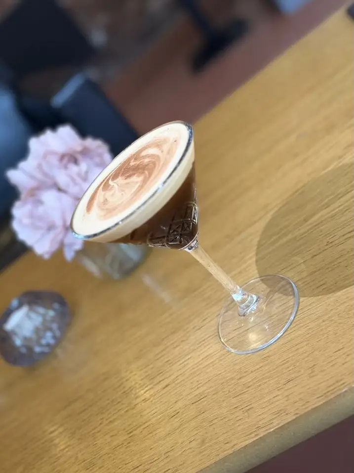 Sabrosa_Oswestry_slider_image_3