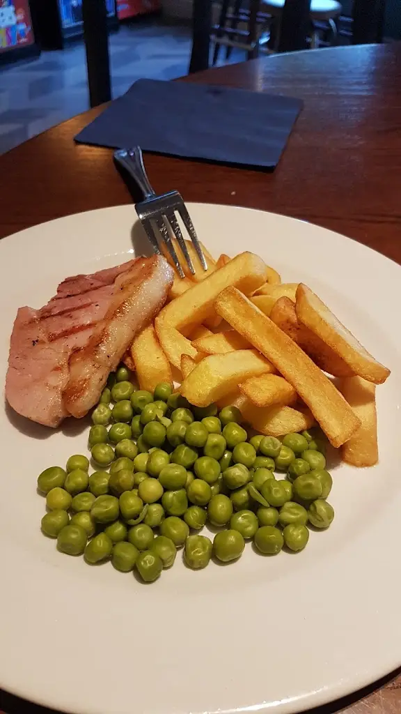 Menu_Highwayman_Oswestry_immagine_6