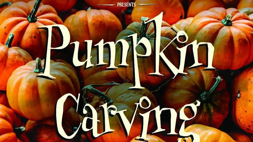 Highwayman_Oswestry_slider_image_3