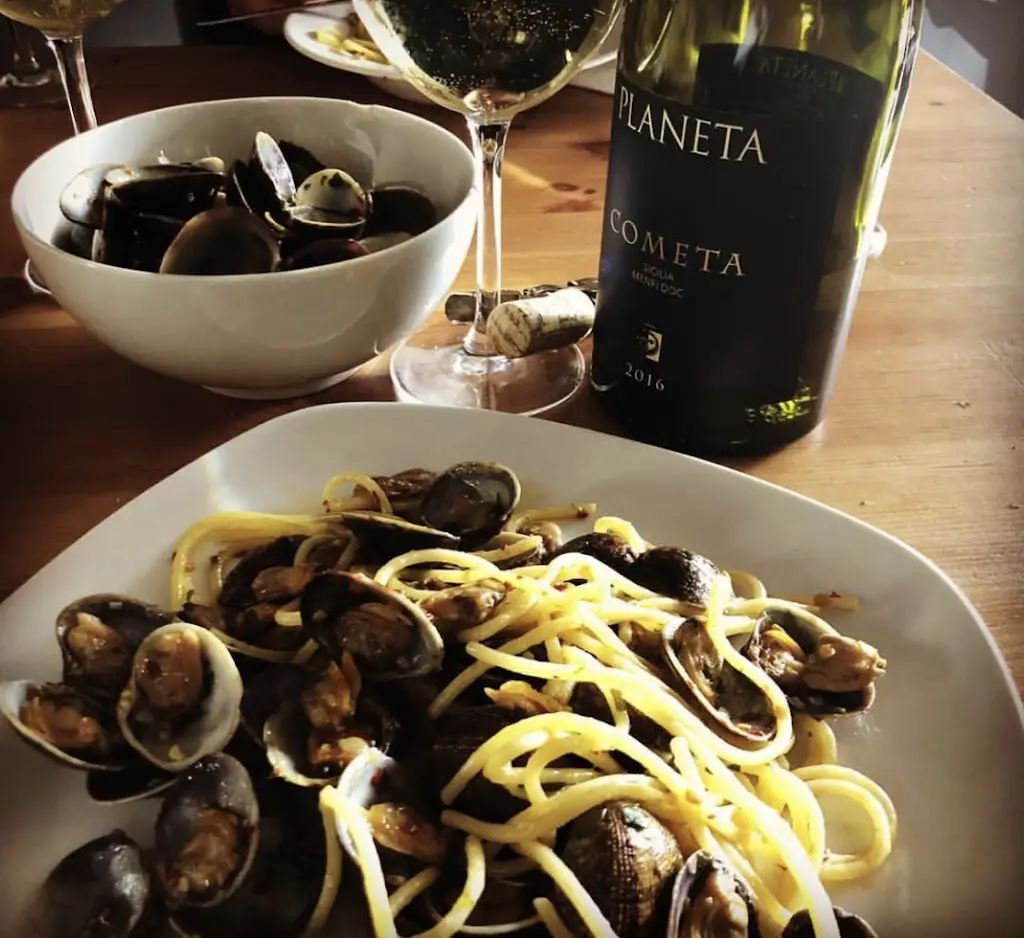 La Taberna Ristorante Italiano_Barnsbury_slider_image_2