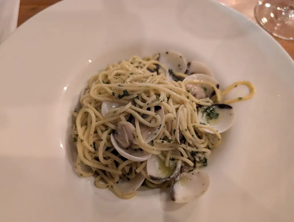 La Taberna Ristorante Italiano_Barnsbury_slider_image_3