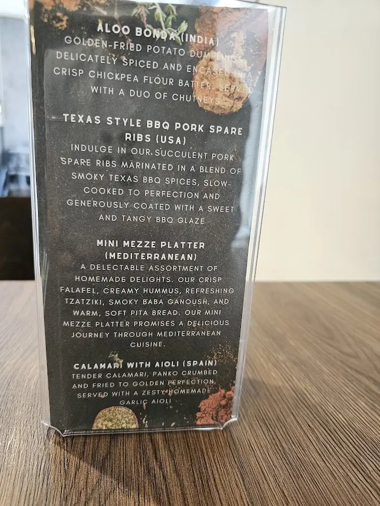 Menu_Cafe Vie The Bistro_Ossett_image_3