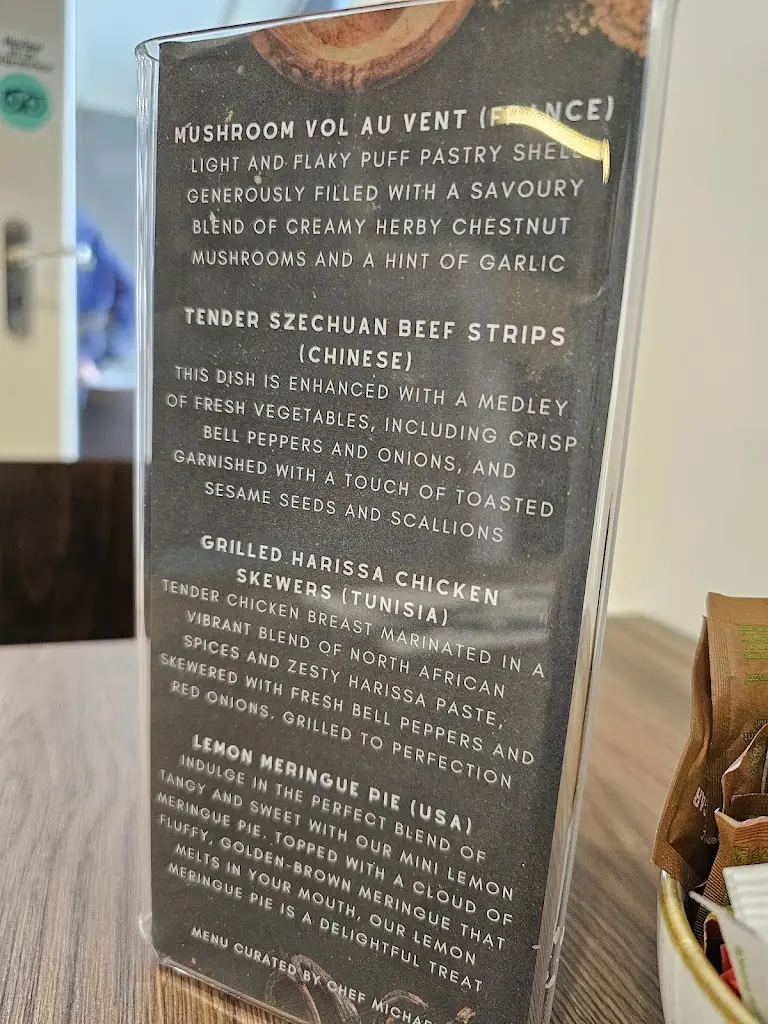 Menu_Cafe Vie The Bistro_Ossett_image_4