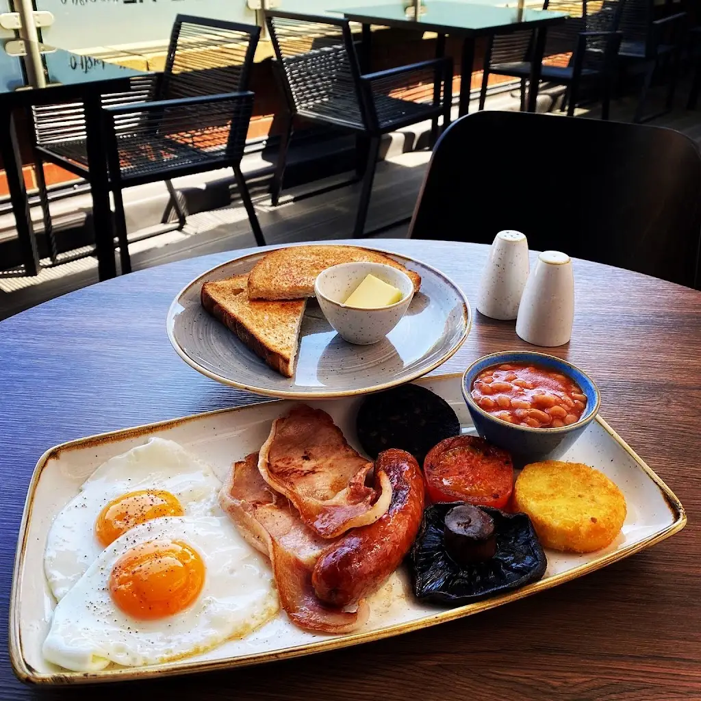 Menu_Cafe Vie The Bistro_Ossett_image_5