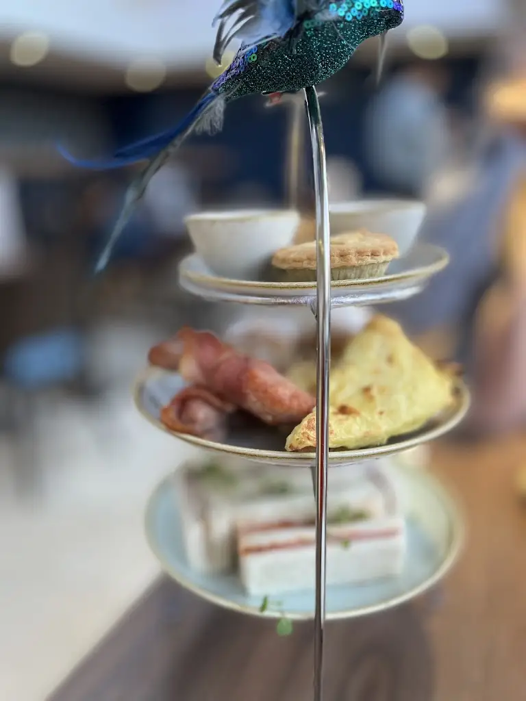 Menu_Cafe Vie The Bistro_Ossett_image_6