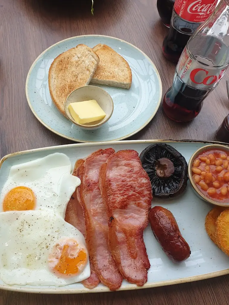 Menu_Cafe Vie The Bistro_Ossett_image_7