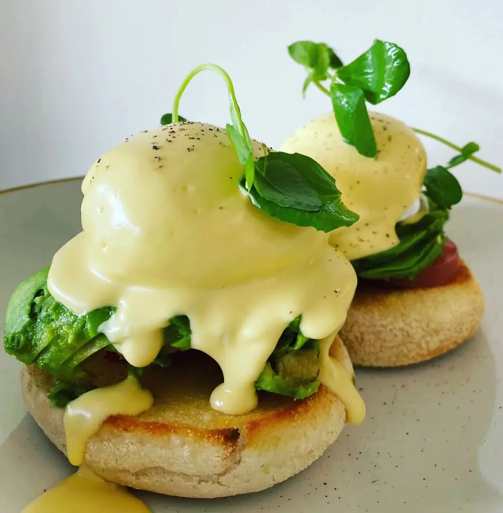 Menu_Cafe Vie The Bistro_Ossett_image_8