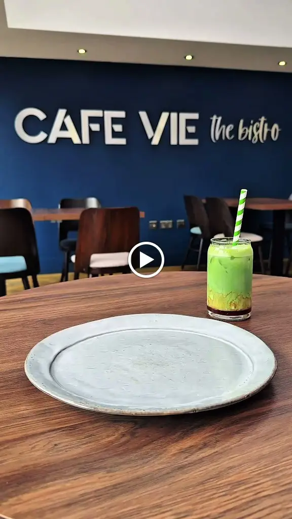 Cafe Vie The Bistro_Ossett_slider_image_2