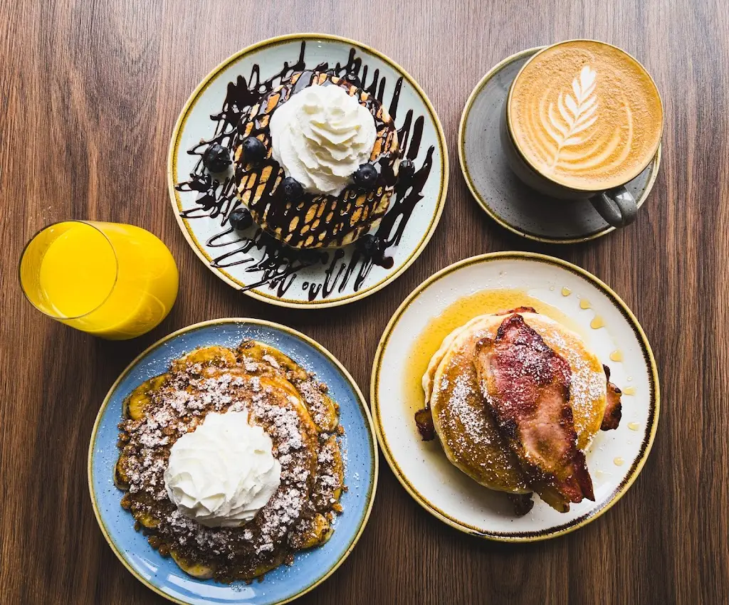 Cafe Vie The Bistro_Ossett_slider_image_3