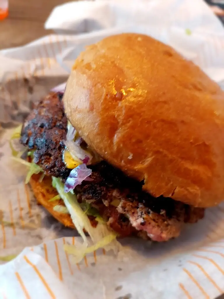 Menu_Bank Street Kitchen_Ossett_immagine_3