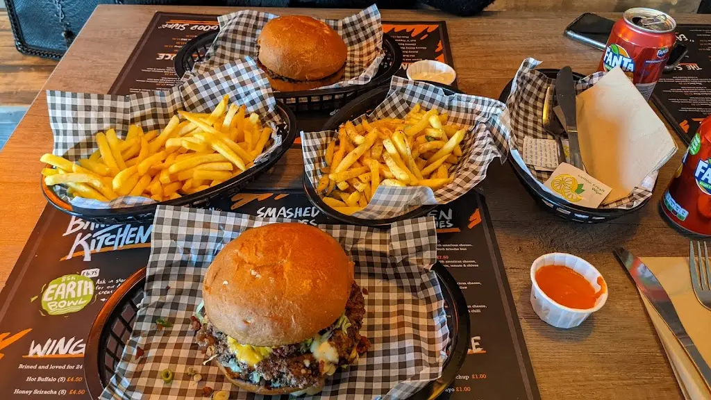 Bank Street Kitchen_Ossett_slider_image_2