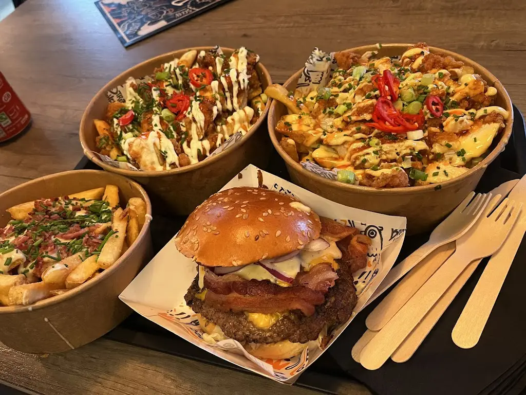 Bank Street Kitchen_Ossett_slider_image_3