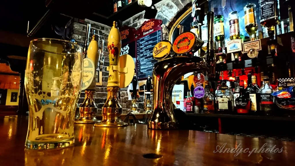 The Brewers 1841_Ossett_slider_image_2