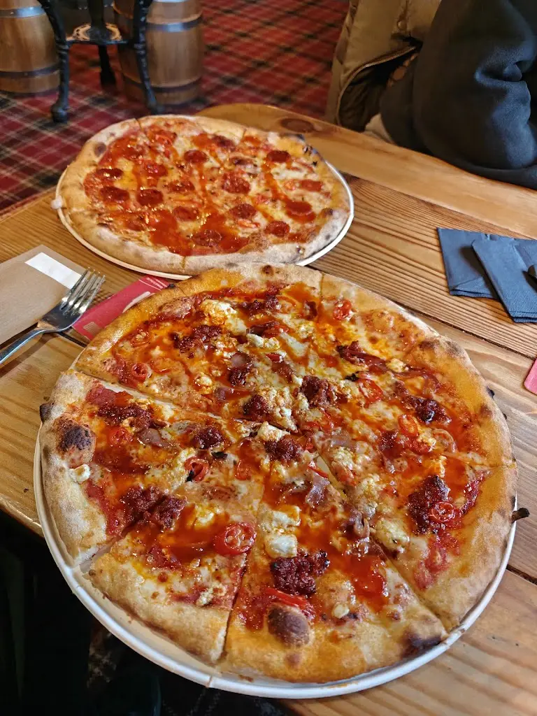 The Brewers 1841_Ossett_slider_image_3