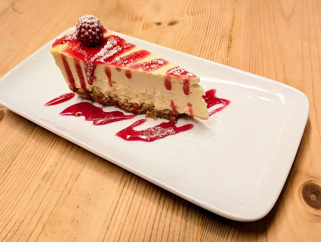 Menu_Three Flames_Ossett_image_6