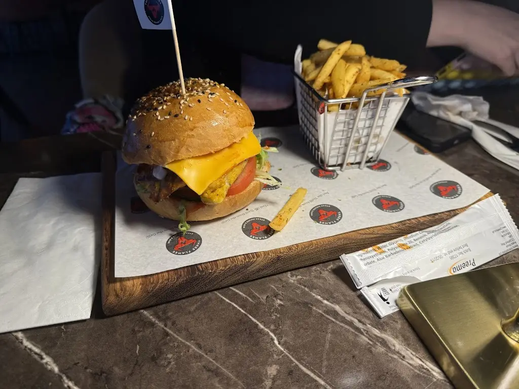 Menu_Three Flames_Ossett_image_7