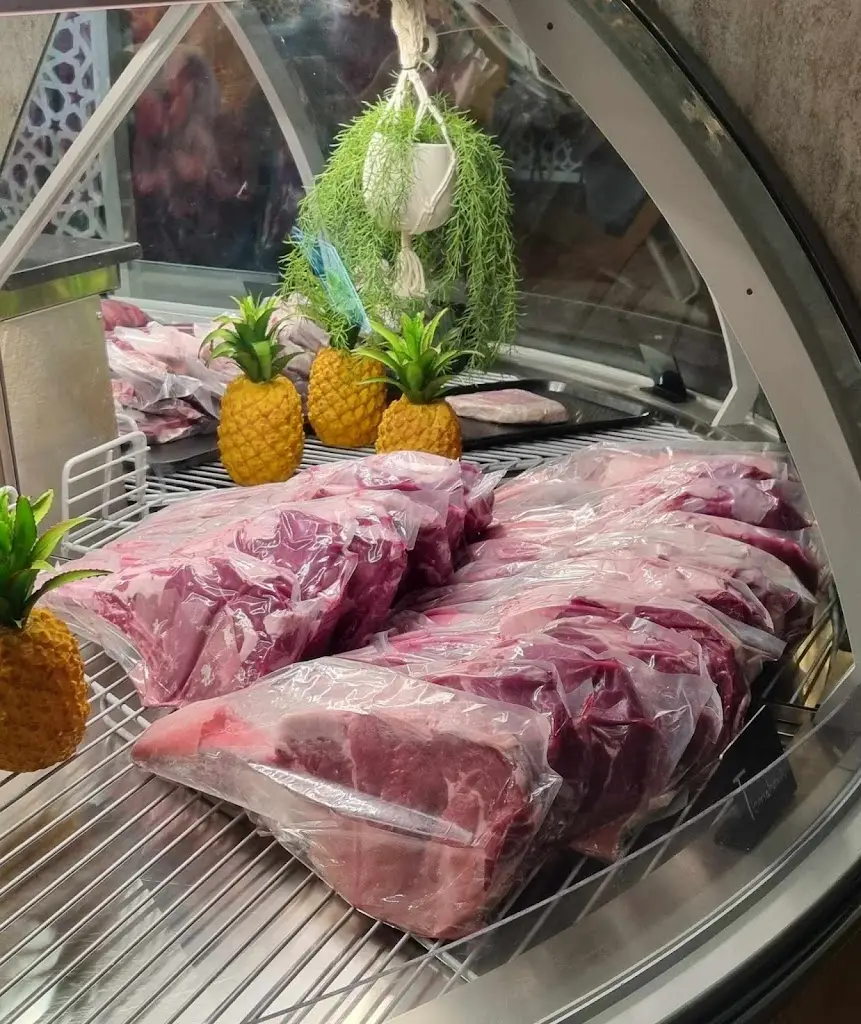 Menu_Three Flames_Ossett_image_9