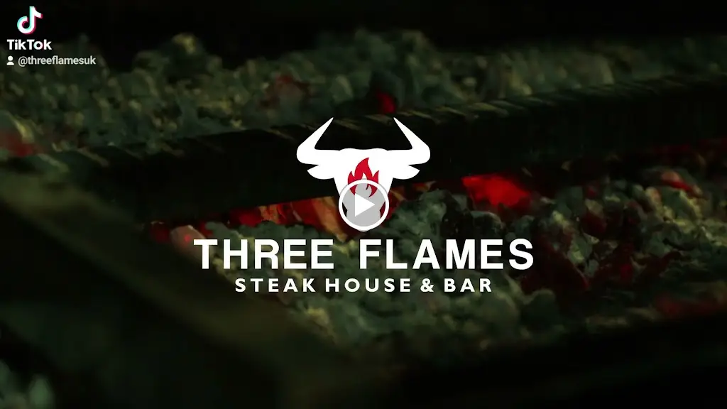 Three Flames_Ossett_slider_image_2