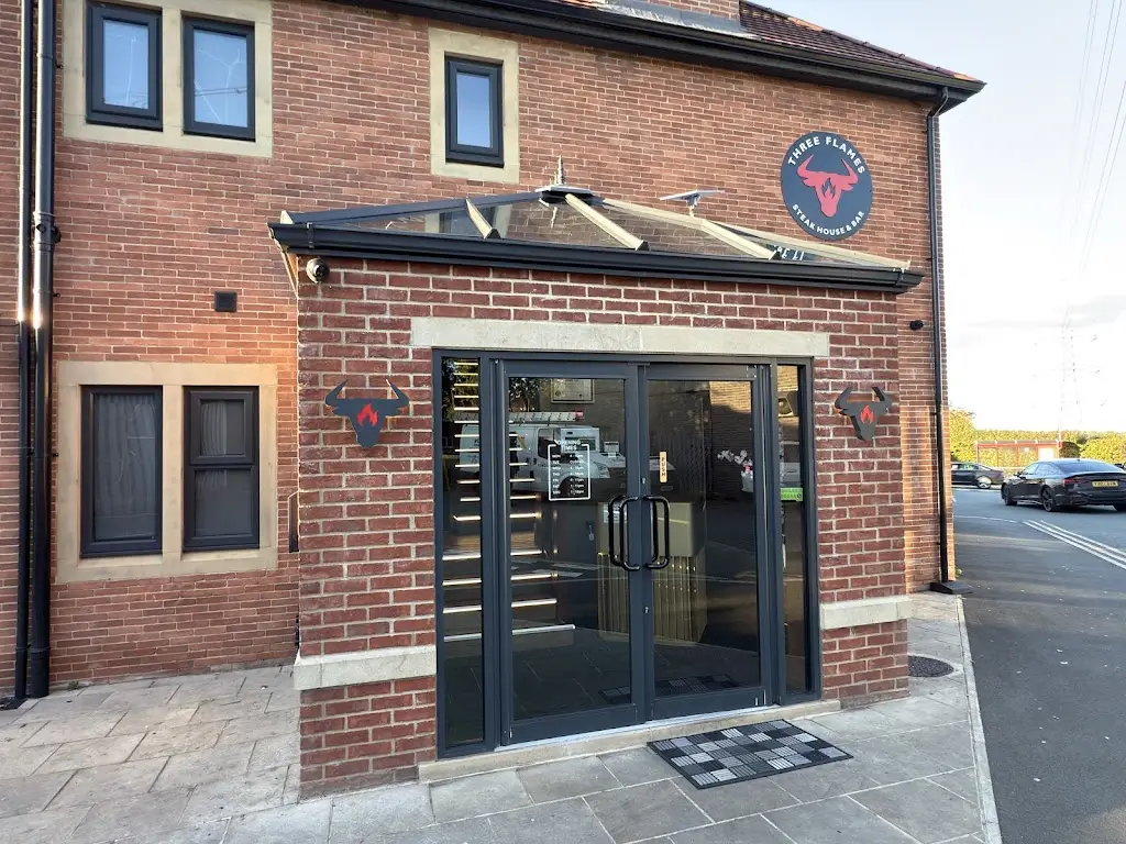 Three Flames_Ossett_slider_image_3