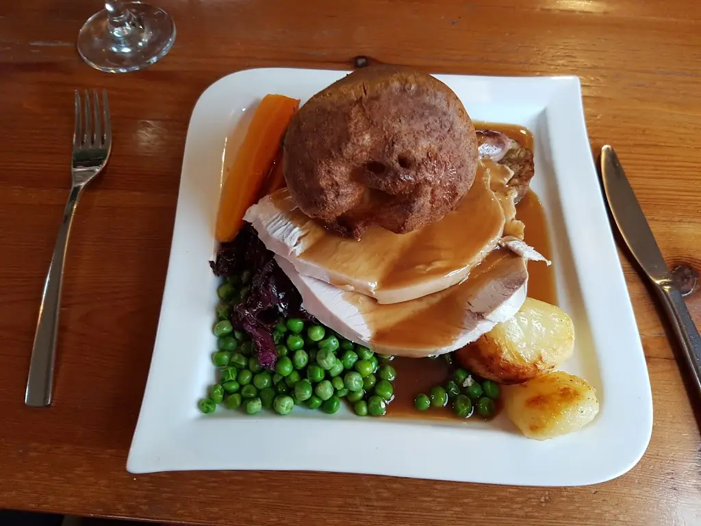 Menu_The Boathouse | Restaurant | Wedding Venue | Pub | Accommodation_Ormesby St Margaret_image_5