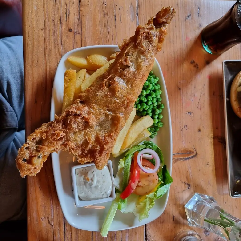 Menu_The Boathouse | Restaurant | Wedding Venue | Pub | Accommodation_Ormesby St Margaret_image_6