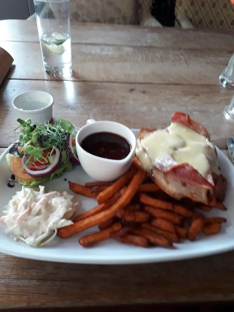 Menu_The Boathouse | Restaurant | Wedding Venue | Pub | Accommodation_Ormesby St Margaret_image_7