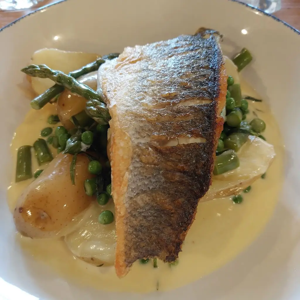 Menu_The Boathouse | Restaurant | Wedding Venue | Pub | Accommodation_Ormesby St Margaret_image_8