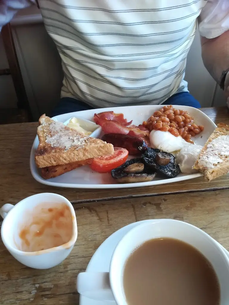 Menu_The Boathouse | Restaurant | Wedding Venue | Pub | Accommodation_Ormesby St Margaret_image_9