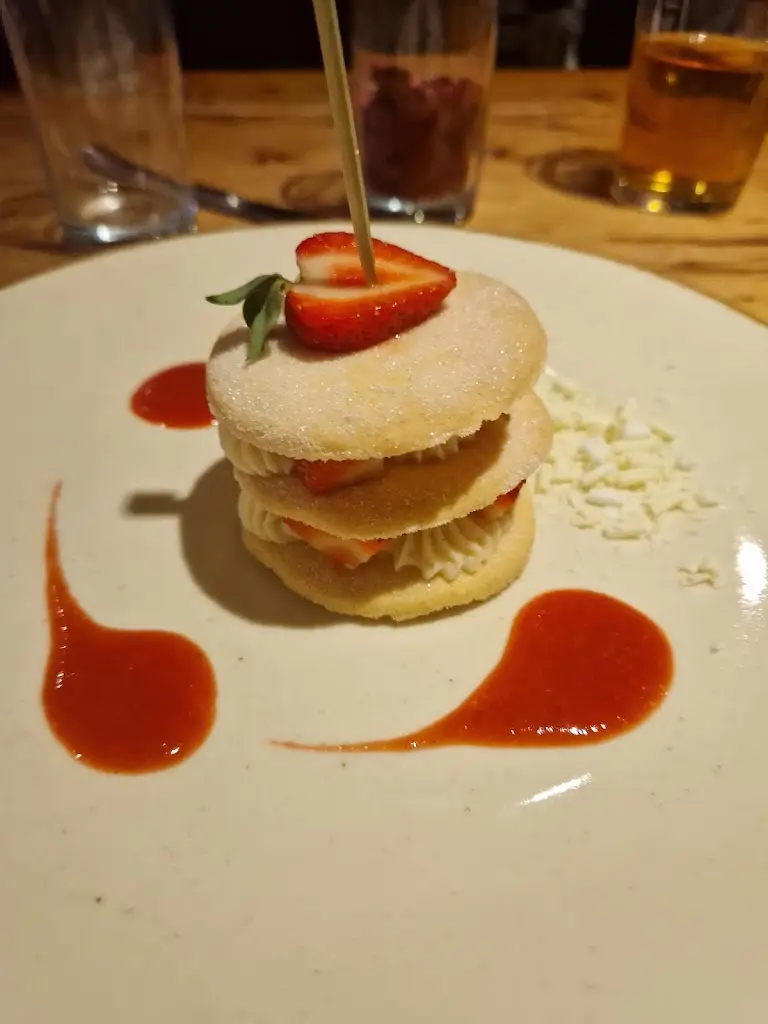 Fran log_The Boathouse | Restaurant | Wedding Venue | Pub | Accommodation_Ormesby St Margaret_review