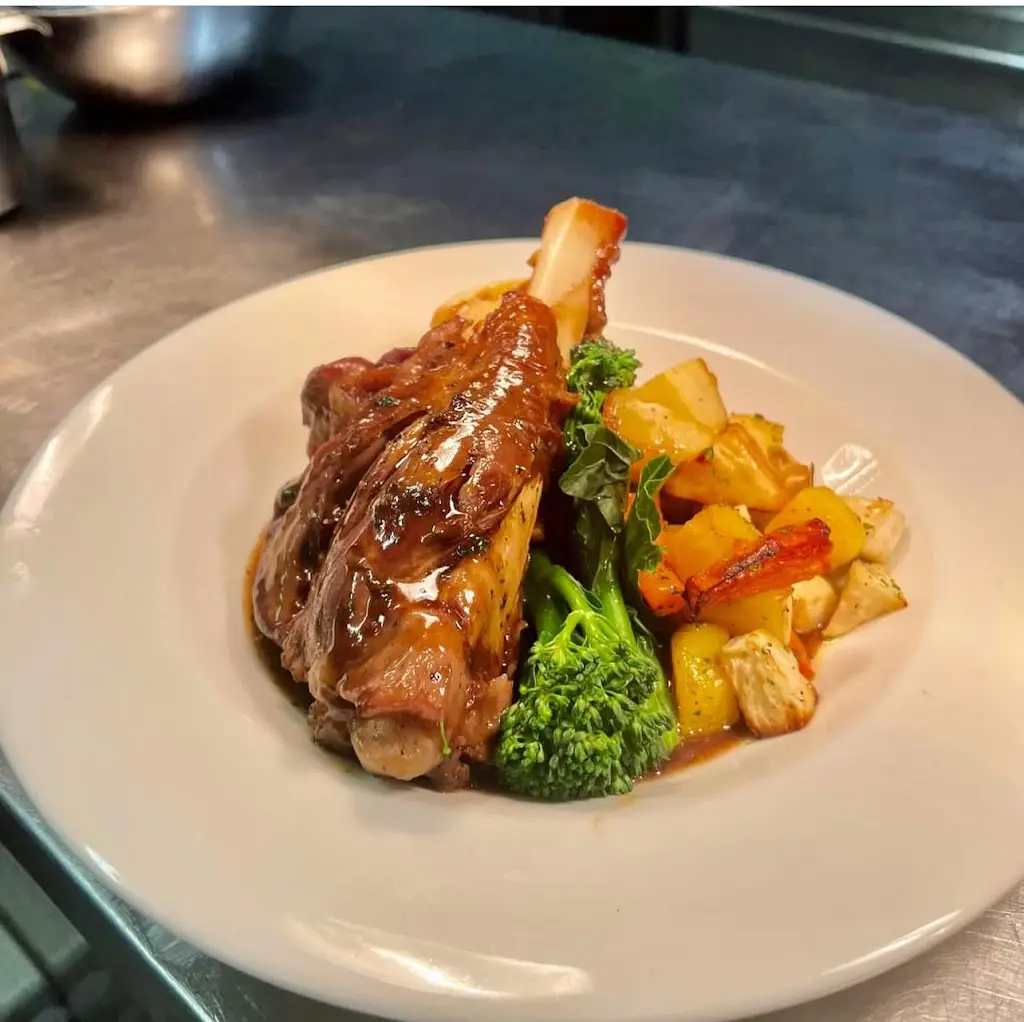 The Boathouse | Restaurant | Wedding Venue | Pub | Accommodation_Ormesby St Margaret_slider_image_3