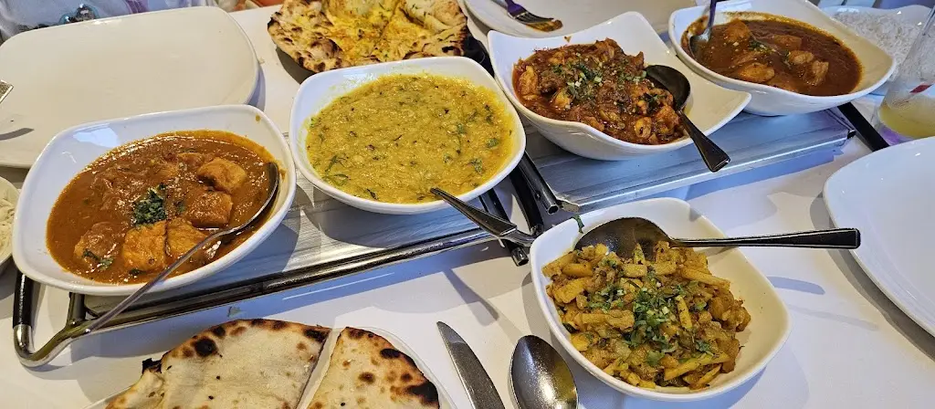 SJ Ah_Planet Spice_Ormesby St Margaret_recensione