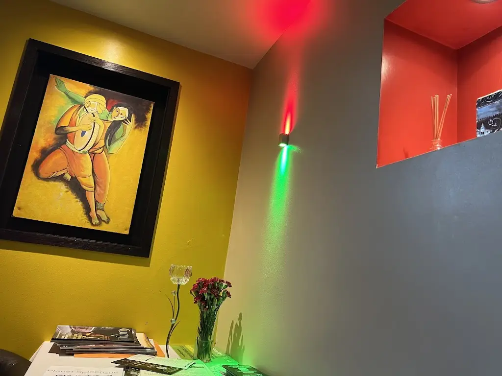 Bruno Neves_Planet Spice_Ormesby St Margaret_recensione