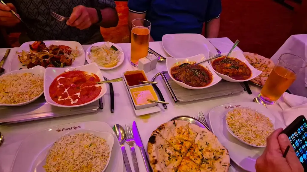 Planet Spice_Ormesby St Margaret_slider_image_2