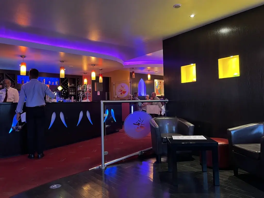 Planet Spice_Ormesby St Margaret_slider_image_3