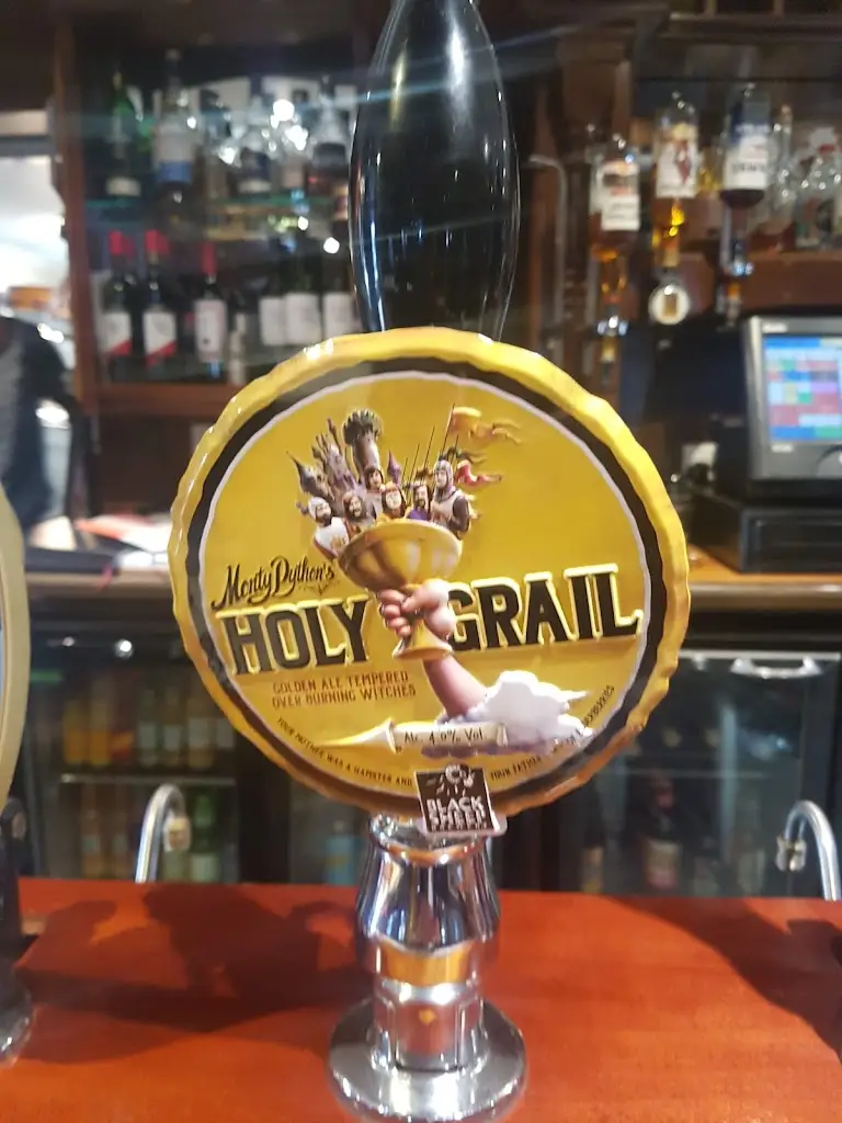 Menu_The Jolly Farmers | Ormesby_Ormesby St Margaret_image_2