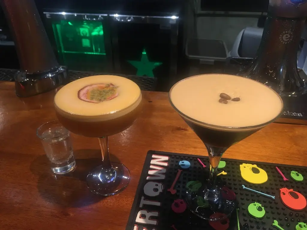 Menu_The Jolly Farmers | Ormesby_Ormesby St Margaret_image_4